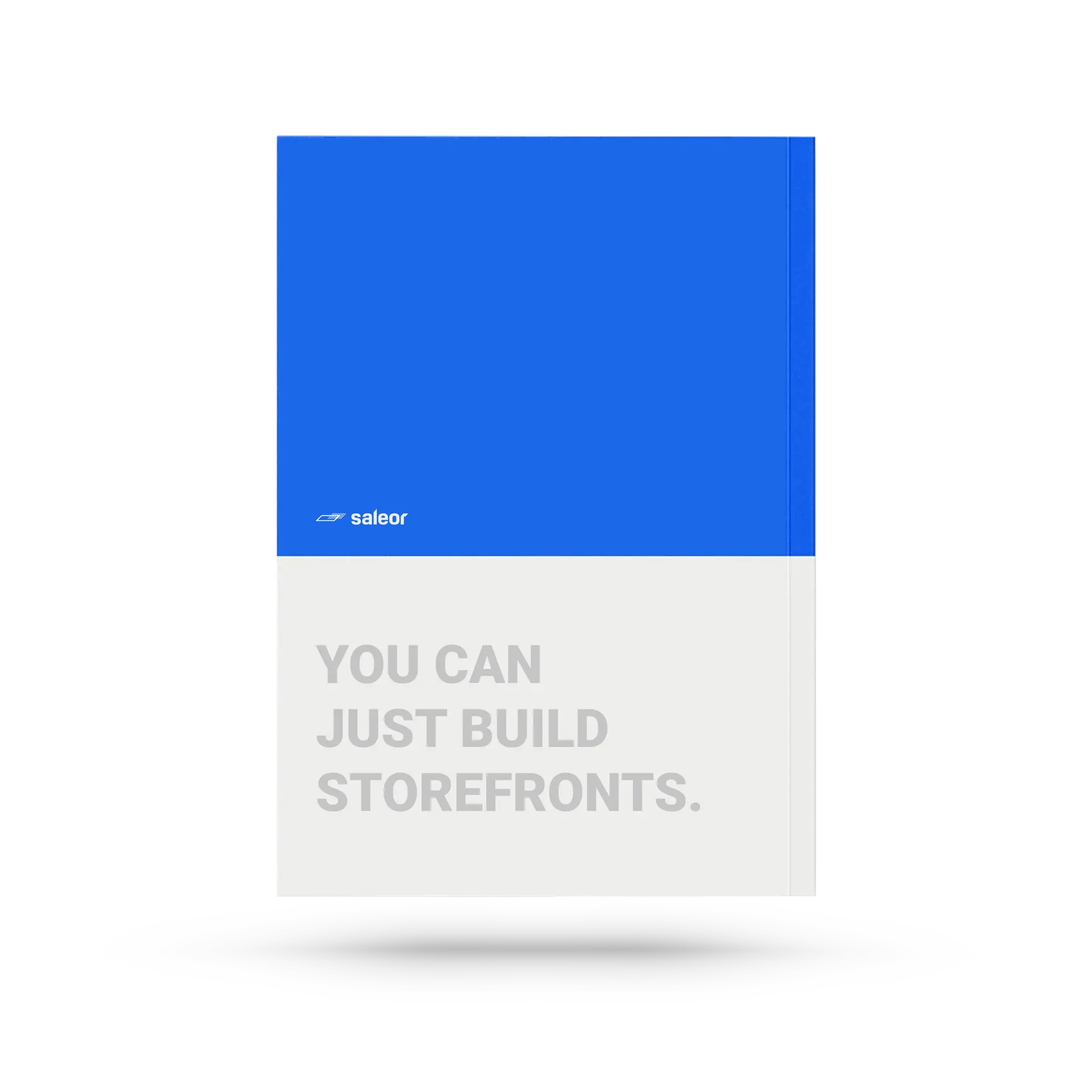 Headless + Omnichannel en bref - View 2