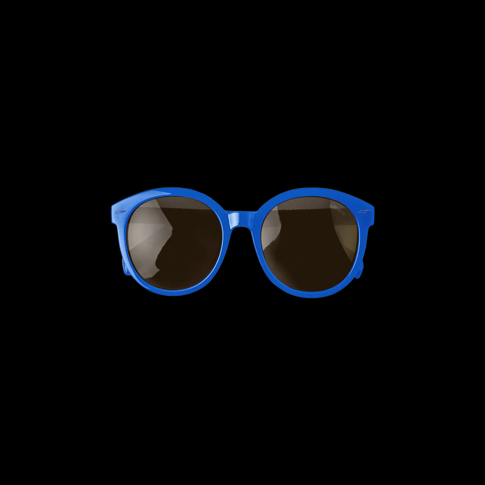 Lunettes Monokai Dimmed - View 1